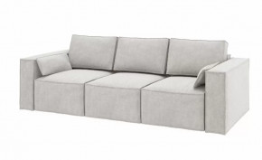 Диван Бафи комбинация 2 в Когалыме - kogalym.mebel-tymen.ru | фото