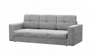 Диван Барри в Когалыме - kogalym.mebel-tymen.ru | фото