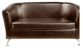 Диван "Bo 3d" (к.зам) в Когалыме - kogalym.mebel-tymen.ru | фото