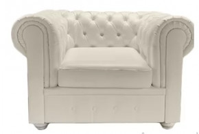 Диван "CHESTER" в Когалыме - kogalym.mebel-tymen.ru | фото