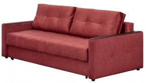 Диван Дакота NEW С декором в Когалыме - kogalym.mebel-tymen.ru | фото