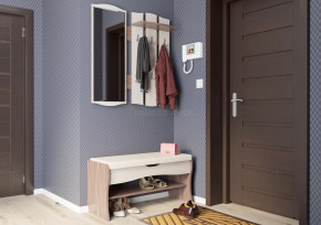 Диван «Фьюжен» 2-4203 в Когалыме - kogalym.mebel-tymen.ru | фото