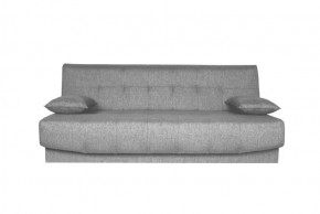 Диван "FORWARD" в Когалыме - kogalym.mebel-tymen.ru | фото