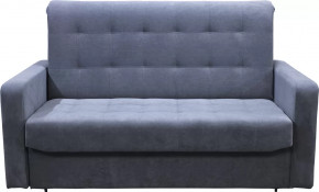 Диван Гвиней 1.0м в Когалыме - kogalym.mebel-tymen.ru | фото