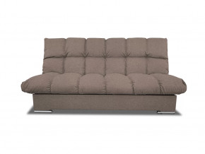 Диван Хельга Bahama Ash кат.2 в Когалыме - kogalym.mebel-tymen.ru | фото