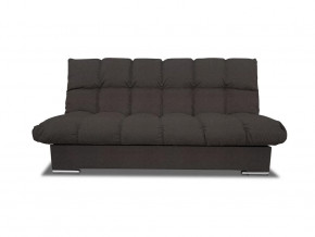 Диван Хельга Bahama Grafit кат.2 в Когалыме - kogalym.mebel-tymen.ru | фото