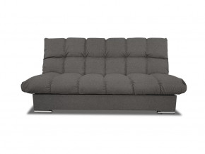 Диван Хельга Bahama Steel кат.2 в Когалыме - kogalym.mebel-tymen.ru | фото