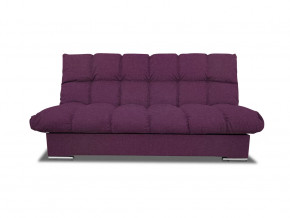 Диван Хельга Bahama Violet кат.2 в Когалыме - kogalym.mebel-tymen.ru | фото