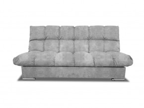 Диван Хельга Dakota Ash кат.1 в Когалыме - kogalym.mebel-tymen.ru | фото