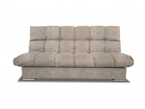 Диван Хельга Dakota Beige кат.1 в Когалыме - kogalym.mebel-tymen.ru | фото