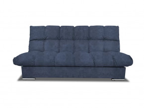 Диван Хельга Dakota Denim кат.1 в Когалыме - kogalym.mebel-tymen.ru | фото