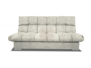 Диван Хельга Dakota Ivory кат.1 в Когалыме - kogalym.mebel-tymen.ru | фото