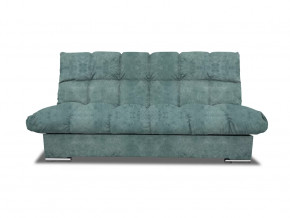 Диван Хельга Dakota Mint кат.1 в Когалыме - kogalym.mebel-tymen.ru | фото