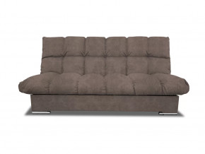 Диван Хельга Dakota Nut кат.1 в Когалыме - kogalym.mebel-tymen.ru | фото