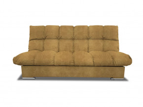 Диван Хельга Dakota Ochre кат.1 в Когалыме - kogalym.mebel-tymen.ru | фото