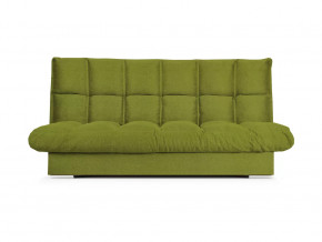 Диван Хельга Dream Apple кат.3 в Когалыме - kogalym.mebel-tymen.ru | фото