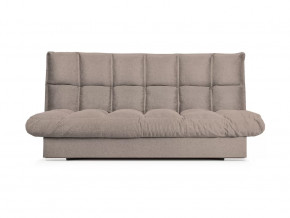 Диван Хельга Dream Beige кат.3 в Когалыме - kogalym.mebel-tymen.ru | фото