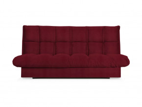 Диван Хельга Dream Berry кат.3 в Когалыме - kogalym.mebel-tymen.ru | фото