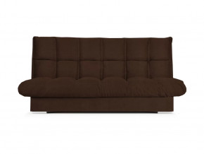 Диван Хельга Dream Bitter кат.3 в Когалыме - kogalym.mebel-tymen.ru | фото