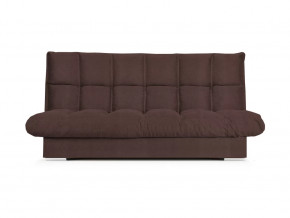 Диван Хельга Dream Chocolate кат.3 в Когалыме - kogalym.mebel-tymen.ru | фото
