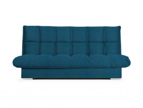 Диван Хельга Dream Denim кат.3 в Когалыме - kogalym.mebel-tymen.ru | фото