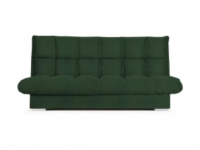 Диван Хельга Dream Forest кат.3 в Когалыме - kogalym.mebel-tymen.ru | фото