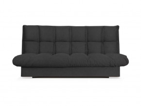 Диван Хельга Dream Grafit кат.3 в Когалыме - kogalym.mebel-tymen.ru | фото