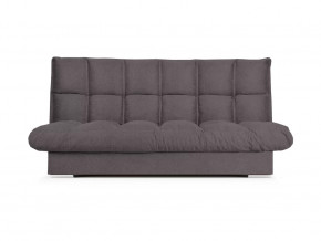 Диван Хельга Dream Grey кат.3 в Когалыме - kogalym.mebel-tymen.ru | фото