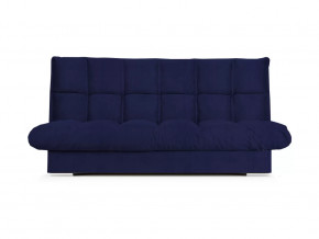 Диван Хельга Dream Indigo кат.3 в Когалыме - kogalym.mebel-tymen.ru | фото