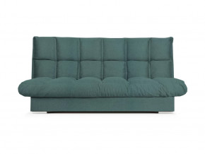 Диван Хельга Dream Mint кат.3 в Когалыме - kogalym.mebel-tymen.ru | фото