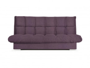 Диван Хельга Dream Plum кат.3 в Когалыме - kogalym.mebel-tymen.ru | фото