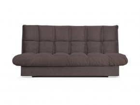 Диван Хельга Dream Stone кат.3 в Когалыме - kogalym.mebel-tymen.ru | фото