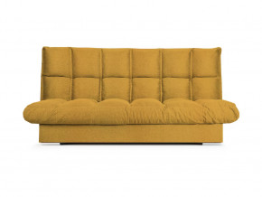 Диван Хельга Dream Yellow кат.3 в Когалыме - kogalym.mebel-tymen.ru | фото