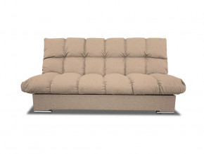 Диван Хельга Savana Camel кат.1 в Когалыме - kogalym.mebel-tymen.ru | фото