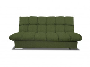 Диван Хельга Savana Green кат.1 в Когалыме - kogalym.mebel-tymen.ru | фото