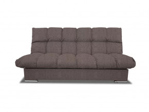 Диван Хельга Savana Latte кат.1 в Когалыме - kogalym.mebel-tymen.ru | фото