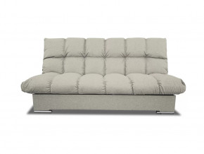 Диван Хельга Savana Milk кат.1 в Когалыме - kogalym.mebel-tymen.ru | фото