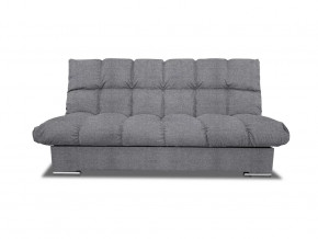 Диван Хельга Savana Plus Ash кат.1 в Когалыме - kogalym.mebel-tymen.ru | фото