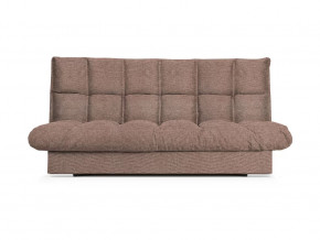 Диван Хельга Savana Plus Beige кат.1 в Когалыме - kogalym.mebel-tymen.ru | фото