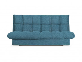 Диван Хельга Savana Plus Blue кат.1 в Когалыме - kogalym.mebel-tymen.ru | фото