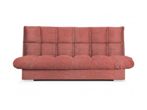 Диван Хельга Savana Plus Coral кат.1 в Когалыме - kogalym.mebel-tymen.ru | фото