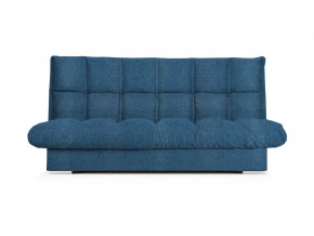 Диван Хельга Savana Plus Denim кат.1 в Когалыме - kogalym.mebel-tymen.ru | фото