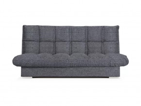 Диван Хельга Savana Plus Grafit кат.1 в Когалыме - kogalym.mebel-tymen.ru | фото