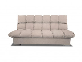 Диван Хельга Savana Plus Ivory кат.1 в Когалыме - kogalym.mebel-tymen.ru | фото