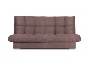 Диван Хельга Savana Plus Java кат.1 в Когалыме - kogalym.mebel-tymen.ru | фото