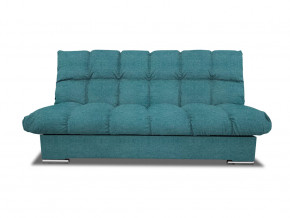 Диван Хельга Savana Plus Mint кат.1 в Когалыме - kogalym.mebel-tymen.ru | фото