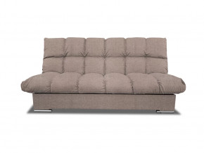 Диван Хельга Savana Plus Mocca кат.1 в Когалыме - kogalym.mebel-tymen.ru | фото