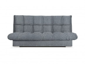 Диван Хельга Savana Plus Mouse кат.1 в Когалыме - kogalym.mebel-tymen.ru | фото