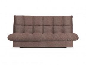 Диван Хельга Savana Plus Toffee кат.1 в Когалыме - kogalym.mebel-tymen.ru | фото