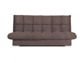 Диван Хельга Savana Plus Vision кат.1 в Когалыме - kogalym.mebel-tymen.ru | фото